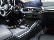 BMW 3 серии VII (G2x) Санкт-Петербург  - изображение 50