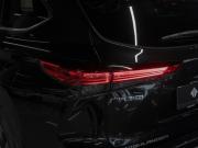 Toyota Highlander IV (XU70) Москва  - изображение 64