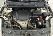 Geely Emgrand X7 I Екатеринбург  - изображение 36
