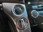 Toyota Land Cruiser 200 Series Рестайлинг 1 Альметьевск  - изображение 49