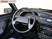 Lada (ВАЗ) 2114 Белгород  - изображение 27
