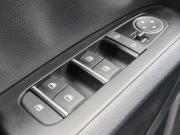 Kia Soul III Москва  - изображение 35