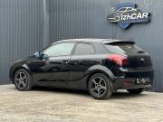 Kia Ceed I Рестайлинг Ижевск  - изображение 23