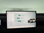 Toyota RAV4 VI (XA60) Калининград  - изображение 52
