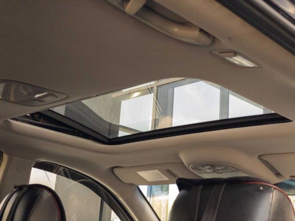 Hyundai Santa Fe II с пробегом 2006 года, цена 1 000 000 рублей, 360510 км, внедорожник, Автокод Объявления