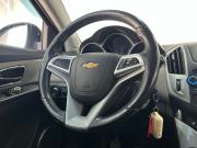 Chevrolet Cruze I Рестайлинг Уфа  - изображение 24
