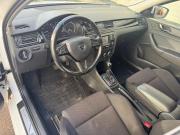 Skoda Rapid I Санкт-Петербург  - изображение 28