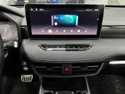 Haval Jolion I Казань  - изображение 39