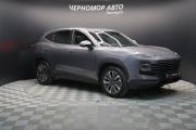 JETOUR DASHING I Крым  - изображение 40