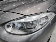 Renault Fluence I Казань  - изображение 43