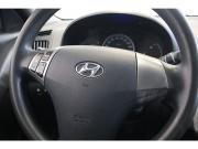 Hyundai Elantra IV (HD) Коломна  - изображение 22