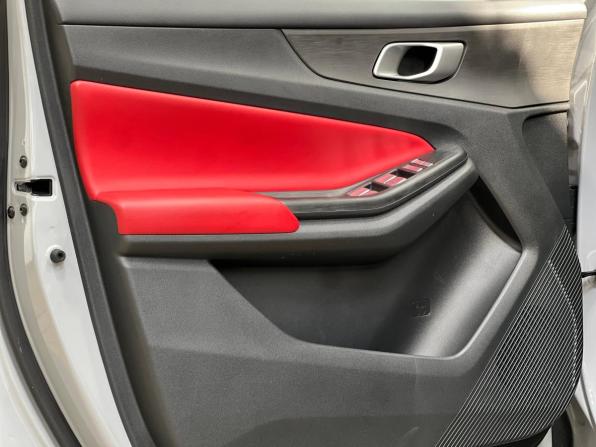 Changan CS55 Plus II Рестайлинг с пробегом 2024 года, цена 2 200 000 рублей, 19000 км, внедорожник, Автокод Объявления