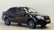 Lada (ВАЗ) Granta I Киров  - изображение 21