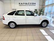 Lada (ВАЗ) Priora I Волгоград  - изображение 24