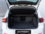Volkswagen Tiguan I Рестайлинг Краснодар  - изображение 40