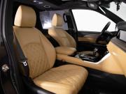 Kia Mohave I Рестайлинг 2 Санкт-Петербург  - изображение 46