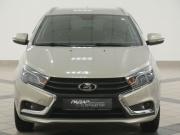 Lada (ВАЗ) Vesta I Иваново  - изображение 26
