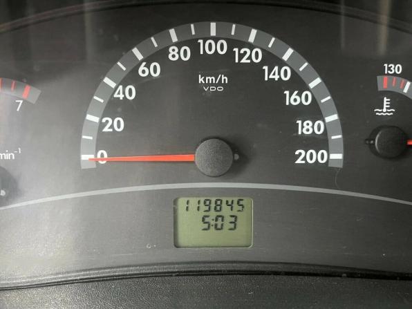 Lada (ВАЗ) Kalina I с пробегом 2010 года, цена 223 600 рублей, 119843 км, хэтчбек, Автокод Объявления