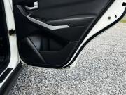 SsangYong Actyon II Рестайлинг Ярославль  - изображение 56