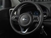 Kia Sportage IV Тюмень  - изображение 41