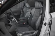 Lexus RX V Москва  - изображение 40
