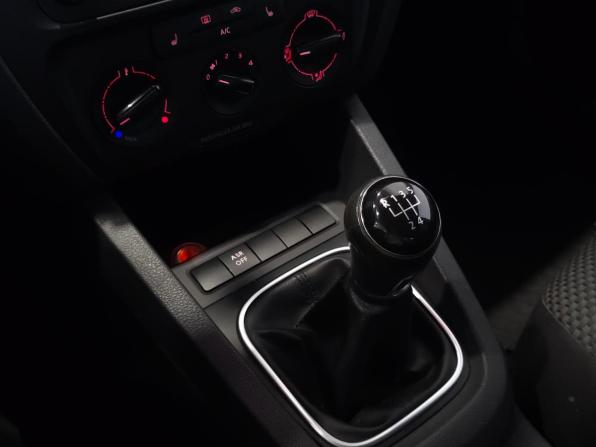 Volkswagen Jetta VI Рестайлинг с пробегом 2014 года, цена 1 180 000 рублей, 148000 км, седан, Автокод Объявления