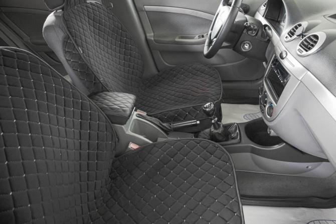 Chevrolet Lacetti I с пробегом 2011 года, цена 499 000 рублей, 220000 км, универсал, Автокод Объявления