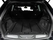 Jeep Grand Cherokee IV (WK2) Рестайлинг Санкт-Петербург  - изображение 52