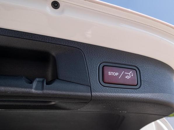 Mercedes-Benz GLA II (H247) с пробегом 2022 года, цена 4 240 000 рублей, 44337 км, внедорожник, Автокод Объявления