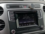 Volkswagen Tiguan II Энгельс  - изображение 63
