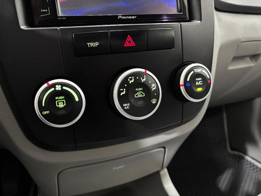 Kia Cerato I Рестайлинг Альметьевск  - изображение 21