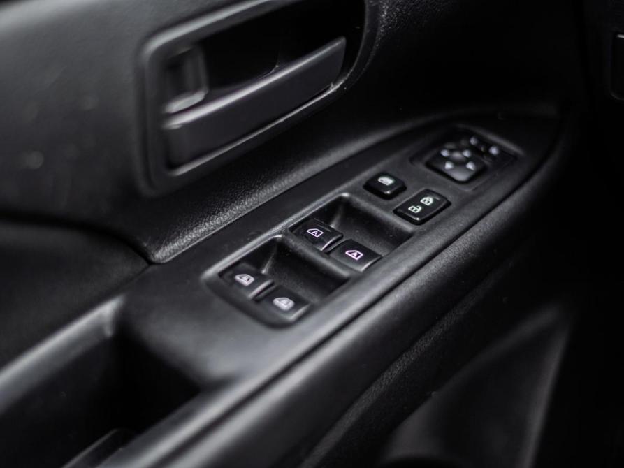 Mitsubishi Outlander III Рестайлинг 3 Санкт-Петербург  - изображение 12