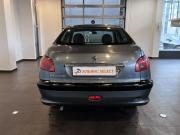 Peugeot 206 Чебоксары  - изображение 31