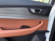 Chery Tiggo 8 Pro Max I Санкт-Петербург  - изображение 58