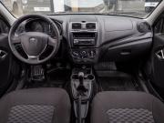 Lada (ВАЗ) Granta I Рестайлинг Казань  - изображение 16