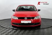 Volkswagen Jetta VI Нижний Новгород  - изображение 24