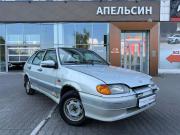 Lada (ВАЗ) 2114 Набережные Челны  - изображение 20