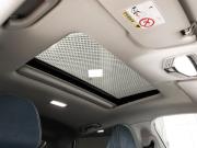 Geely Emgrand II Казань  - изображение 18