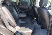 Nissan Qashqai I Рестайлинг Саратов  - изображение 60