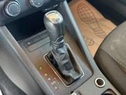 Skoda Octavia III (A7) Волгоград  - изображение 40
