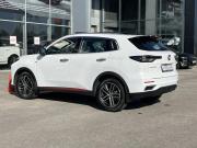 Changan UNI-S I Воронеж  - изображение 22