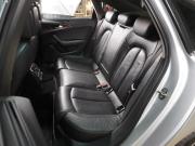 Audi A6 IV (C7) Воронеж  - изображение 34