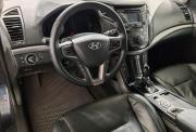Hyundai i40 I Рестайлинг Ярославль  - изображение 36