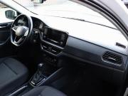 Volkswagen Polo VI Химки  - изображение 19