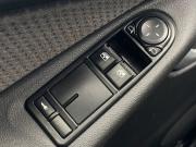 Lada (ВАЗ) Kalina II Пермь  - изображение 40