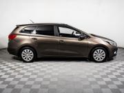 Kia Ceed II Москва  - изображение 18