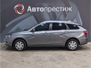 Lada (ВАЗ) Vesta I Пермь  - изображение 33