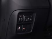 Nissan Juke I Санкт-Петербург  - изображение 44