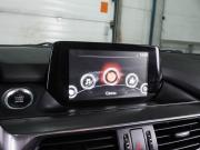 Mazda 6 III (GJ) Рестайлинг Воронеж  - изображение 40