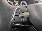 Skoda Rapid II Москва  - изображение 52